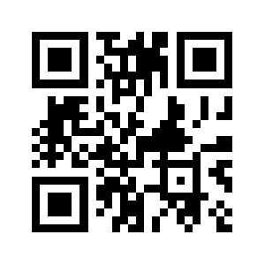 Eisenton.de QR code