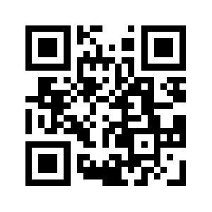 Eisentrout QR code