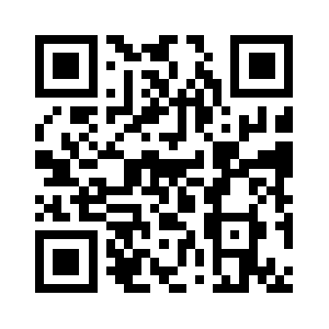 Eislamicbook.com QR code