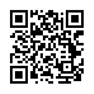 Eisneramper.com QR code