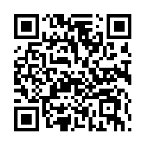 Eisnerfundservicesllc.biz QR code