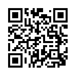 Eisparadice.net QR code