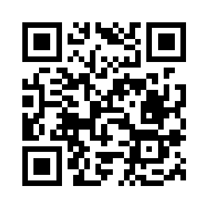 Eisrecordings.com QR code