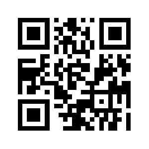 Eisti.fr QR code