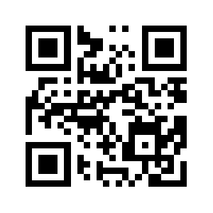 Eistxno.com QR code