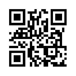 Eit-rcs.com QR code