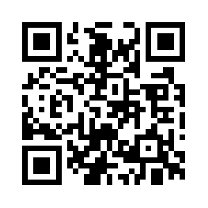 Eitagenciamentos.com QR code