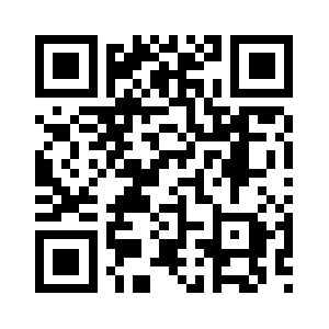 Eitanadvisertours.com QR code