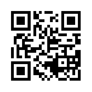 Eitanofer.biz QR code