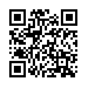 Eitansnyder.com QR code