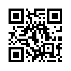 Eitcloud.net QR code