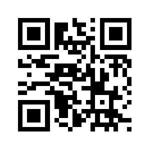 Eitco-ksa.com QR code