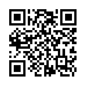 Eitelinvestment.com QR code