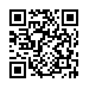 Eitherhowever.com QR code