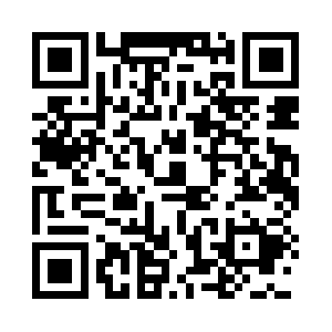 Eitherorcraftsanddesign.com QR code