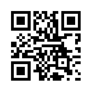 Eitobacco.com QR code