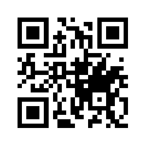 Eitoday.com QR code