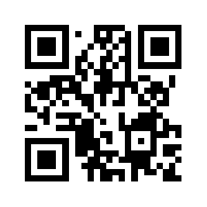 Eitrobooks.com QR code