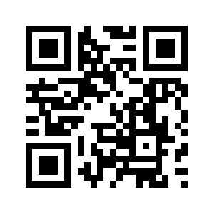 Eitrosa.net QR code