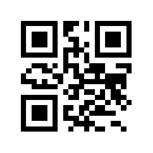 Eiu.ac QR code