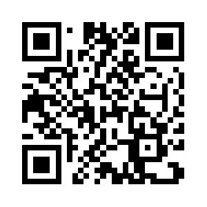 Eiuteoziewps.net QR code