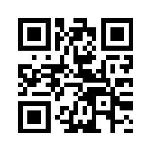 Eivaagames.com QR code