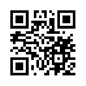 Eiverlink.com QR code