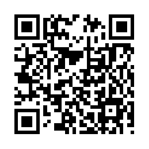 Eivwxdqciuofezlypyxhqguqgzxbe.biz QR code