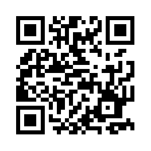 Eiwconsulting.info QR code