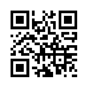 Eiwcz.com QR code