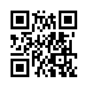 Eiwhq.com QR code