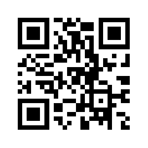 Eiwnj.com QR code