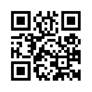 Eiwyww.biz QR code