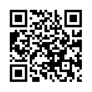 Eixampleadvocats.com QR code