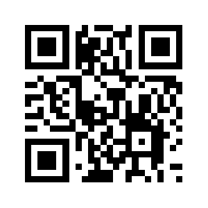 Eiyonghee.com QR code