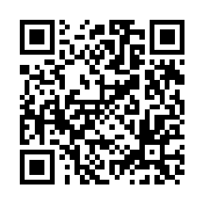 Eiyoushicchou-shoujou-genin.biz QR code