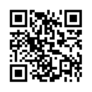 Eizandensha.co.jp QR code