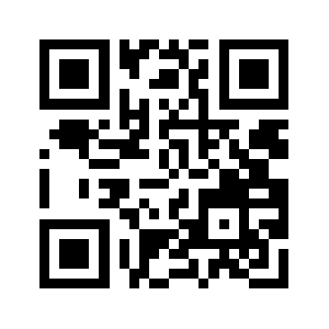 Eizjg.com QR code