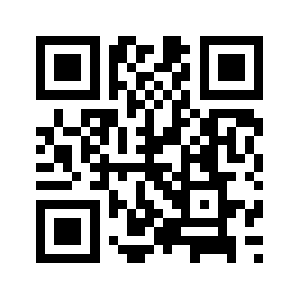 Eizopro.net QR code