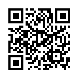 Ej4j0w.vkcache.com QR code