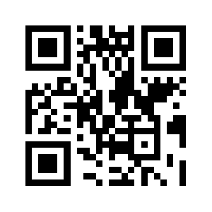 Ej6q31.com QR code