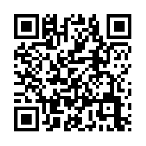 Ejaculationbycommandx.com QR code