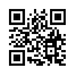 Ejanews.co.kr QR code