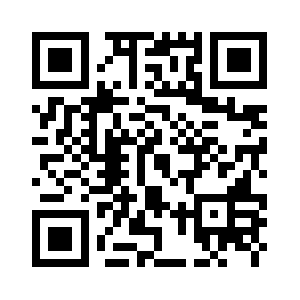 Ejariattestation.com QR code