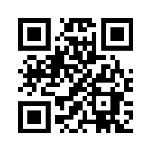 Ejastudio.com QR code