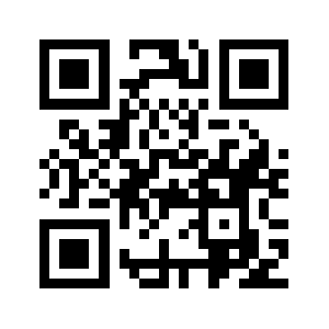 Ejbearing.com QR code