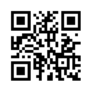 Ejbnyb.com QR code