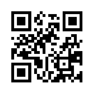 Ejcagl.com QR code