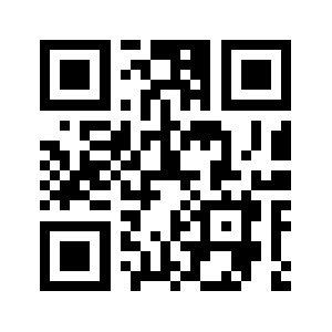 Ejcarron.com QR code