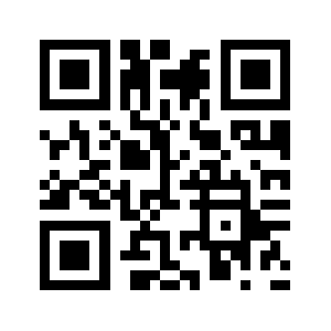 Ejcta.com QR code